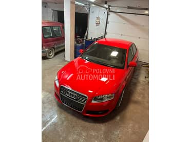 VENTIKATOR KABINE GREJANJA za Audi A3, A4, A6 od 2000. do 2012. god.