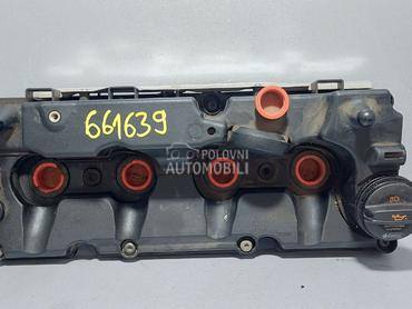 DEKLO za Volkswagen Golf 7