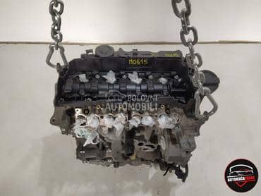 Motor za BMW X1