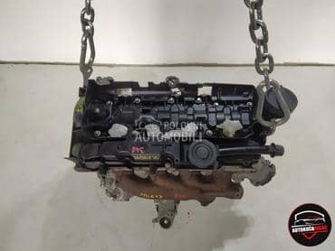 Motor za BMW Serija 2