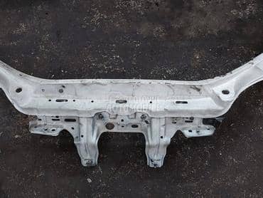 Vezni lim za Fiat Punto