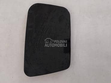 pokopac rezervoara za Fiat Punto