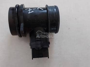 Protokomer  1.3. mjet za Fiat Punto