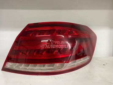 Stop svetlo za Mercedes Benz E Klasa od 2011. do 2016. god.