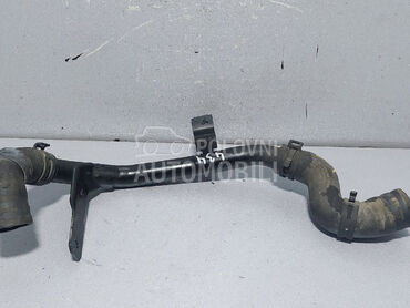 CRIJEVO za Volkswagen Passat B7