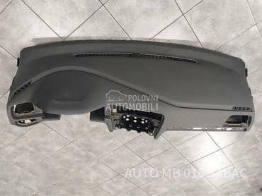 Instrument tabla za Volkswagen Golf 7