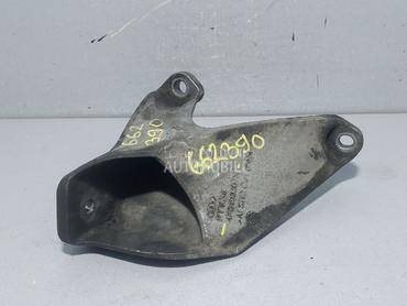 NOSAC MOTORA za Audi A6