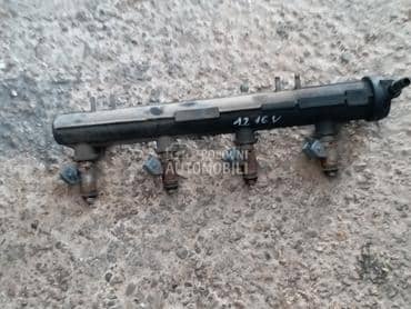 Dizne 1.2 16V za Renault Clio, Kangoo, Thalia ...