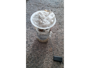 Benzinska pumpa 2.0 16V za Renault Grand Scenic, Megane, Scenic