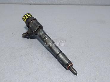 DIZNA za Opel Insignia