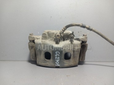 KOCIONA KLJESTA za Ford Ranger