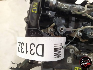 Dizna za BMW Serija 5