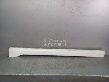 PRAG za Opel Insignia