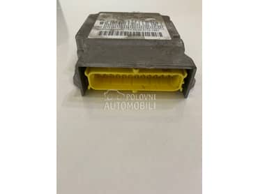 Senzor za Volkswagen Golf 6 od 2003. do 2013. god.