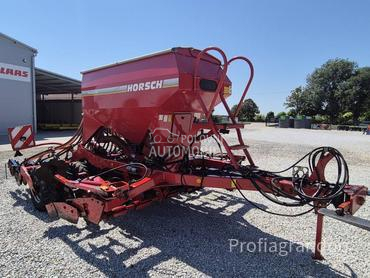 Horsch Pronto 3 DC AKCIJA
