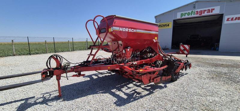 Horsch Pronto 3 DC AKCIJA