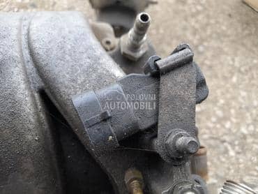 map senzor za Opel Astra G, Astra H, Combo ...