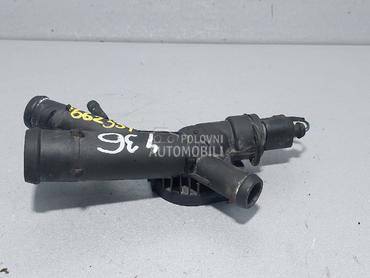 KUCISTE TERMOSTATA za Volkswagen Golf 6