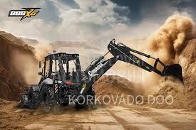 Cukurova 888 XG