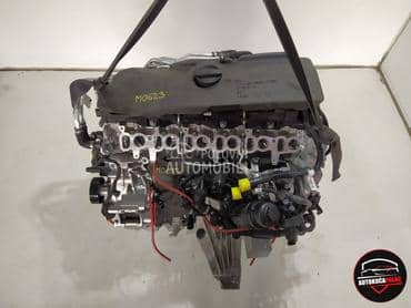 MOTOR MO623 za BMW Serija 1