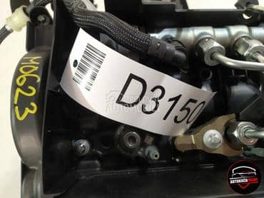 Dizna D3150 za BMW Serija 1