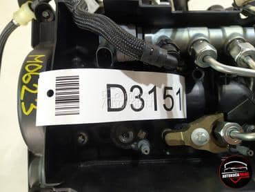 Dizna D3151 za BMW Serija 1