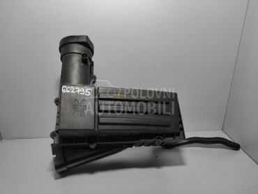 KUCISTE FILTERA ZRAKA za Volkswagen Passat B7