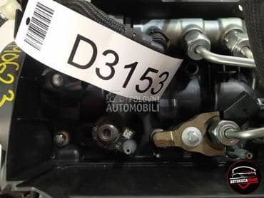 Dizna D3153 za BMW Serija 1