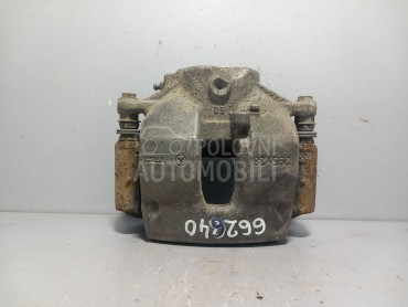 KOCIONA KLJESTA za Mercedes Benz C Klasa