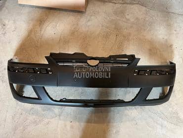 branik za Opel Corsa C od 1998. do 2006. god.