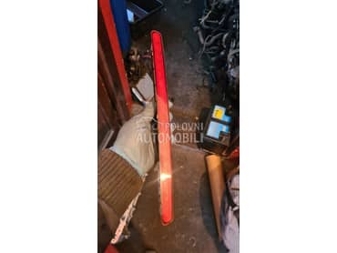 Treće stop svetlo 3v za Audi A3