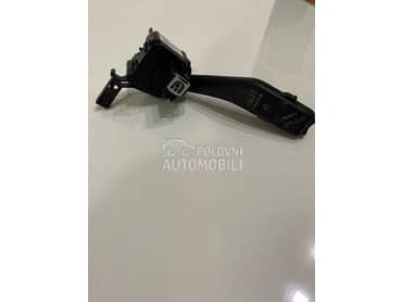 Ručica  brisača za Volkswagen Golf 6 od 2003. do 2013. god.