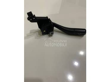 Ručica za Volkswagen Golf 6 od 2003. do 2013. god.