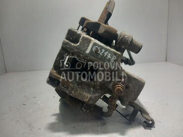 KOCIONA KLJESTA za Peugeot 308