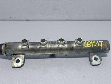 RAMPA za Opel Insignia