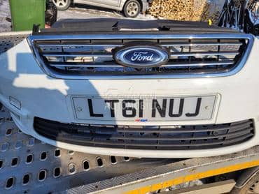 Branik za Ford Galaxy od 2011. do 2014. god.