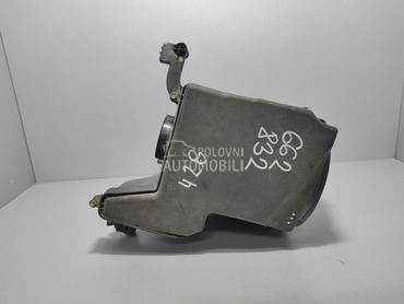 KUCISTE FILTERA ZRAKA za Ford C-Max