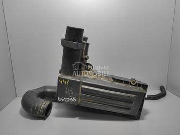 KUCISTE FILTERA ZRAKA za Audi A4