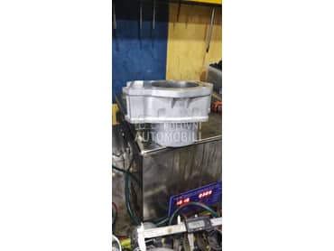 Cilindar i klip Piaggio 500