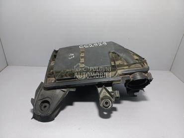 KUCISTE FILTERA ZRAKA za Citroen DS3