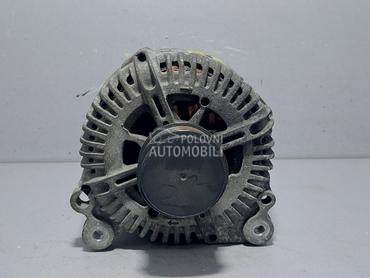 ALTERNATOR za Audi A6