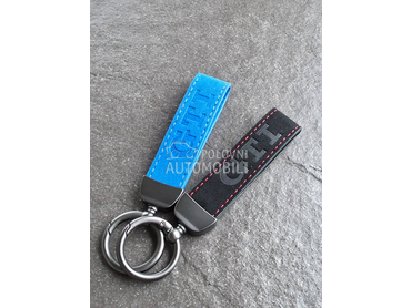 Privezak prevrnuta koza GTI za Volkswagen Ostalo