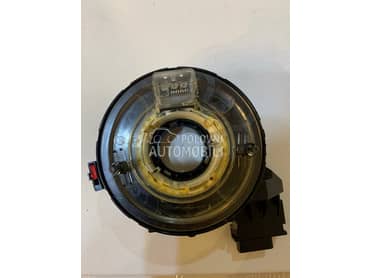 Špulna za Volkswagen Golf 6 od 2008. do 2013. god.