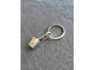 Privezak klip piston NOVO  