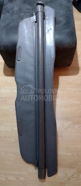 GEPEK POLICA..ROLETNA 307 SW