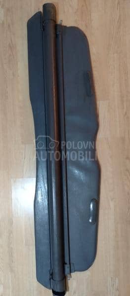 GEPEK POLICA..ROLETNA 307 SW