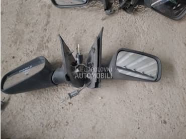 retrovizori za Fiat Punto