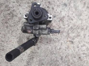 servo pumpa 1.3cdti za Opel Combo od 2012. do 2016. god.