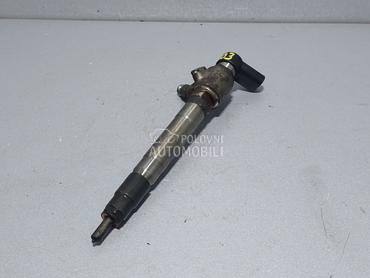 DIZNA za Ford Ranger