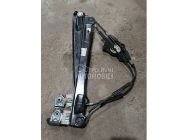 Mehanizam podizaca za Alfa Romeo 159 od 2005. do 2011. god.